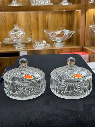 تصویر آگهی شماره 6