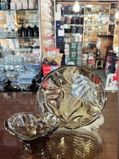 تصویر آگهی شماره 4