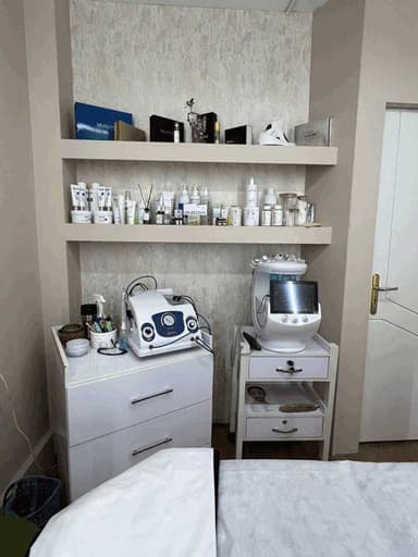 تصویر آگهی شماره 1