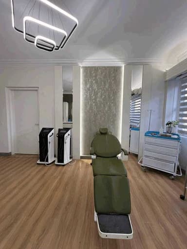 تصویر آگهی شماره 3