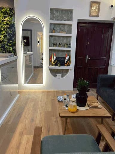 تصویر آگهی شماره 2