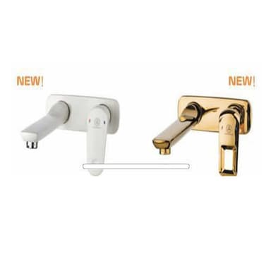 تصویر آگهی شماره 10