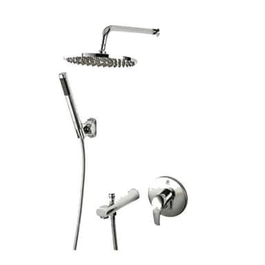 تصویر آگهی شماره 3