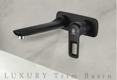 تصویر آگهی شماره 11