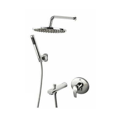 تصویر آگهی شماره 9