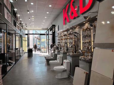 تصویر آگهی شماره 5