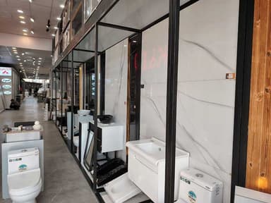 تصویر آگهی شماره 6