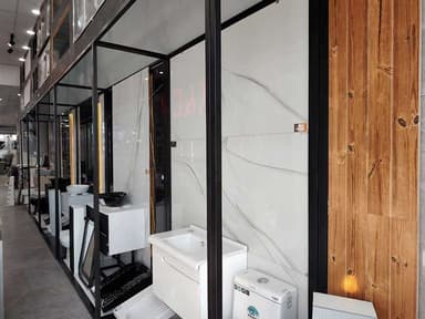 تصویر آگهی شماره 8