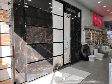 تصویر آگهی شماره 7