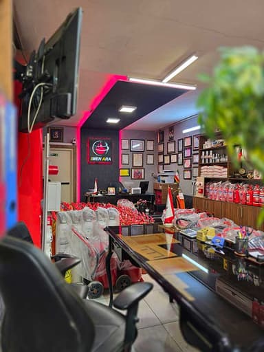 تصویر آگهی شماره 5