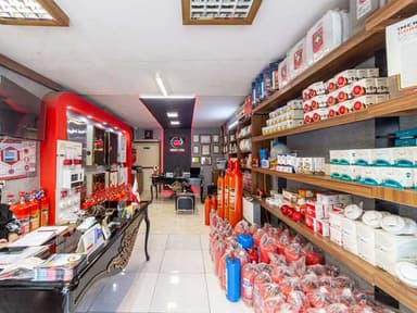 تصویر آگهی شماره 9