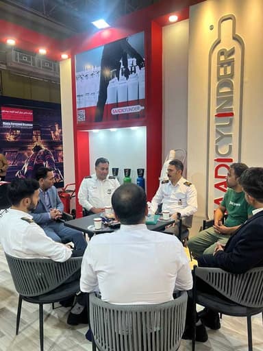 تصویر آگهی شماره 6