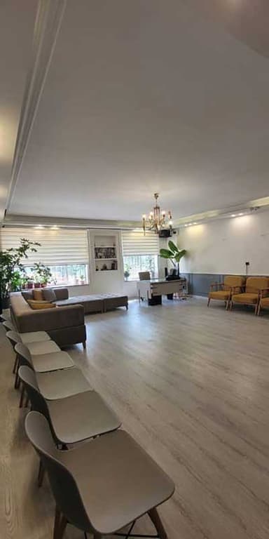 تصویر آگهی شماره 1