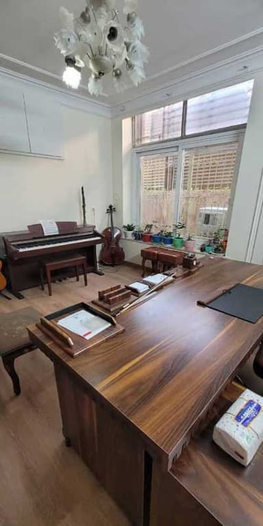 تصویر آگهی شماره 2