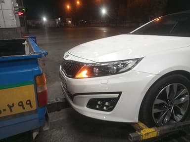 تصویر آگهی شماره 4