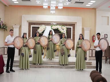 تصویر آگهی شماره 3