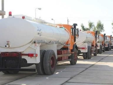 تصویر آگهی شماره 1