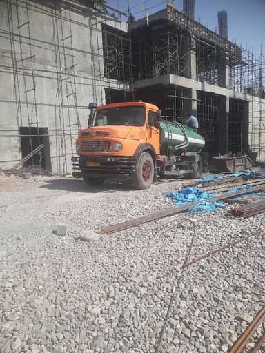 تصویر آگهی شماره 2