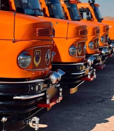 تصویر آگهی شماره 5