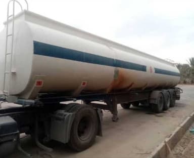 تصویر آگهی شماره 4