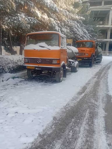 تصویر آگهی شماره 3