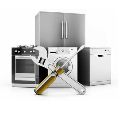 تصویر آگهی شماره 2