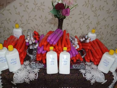 تصویر آگهی شماره 1