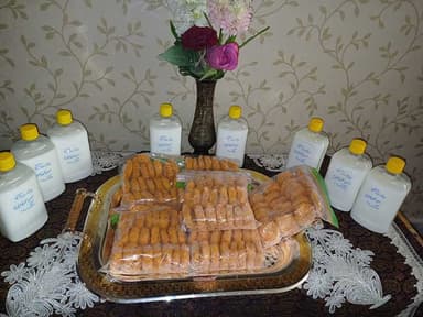 تصویر آگهی شماره 2