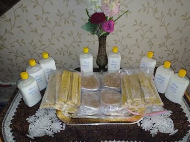 تصویر آگهی شماره 4