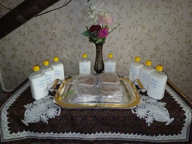 تصویر آگهی شماره 3