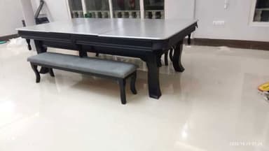 تصویر آگهی شماره 2
