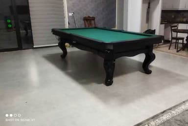 تصویر آگهی شماره 4