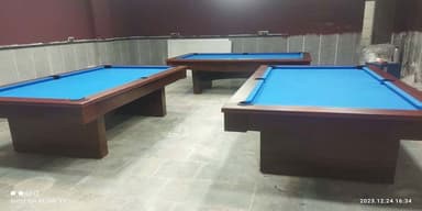 تصویر آگهی شماره 5