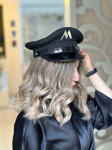 تصویر آگهی شماره 1