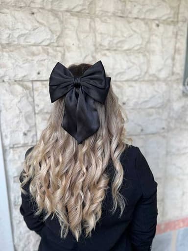 تصویر آگهی شماره 2