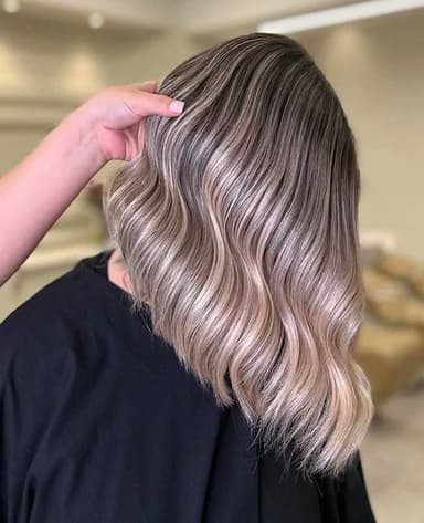 تصویر آگهی شماره 6