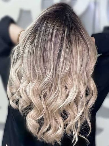 تصویر آگهی شماره 3