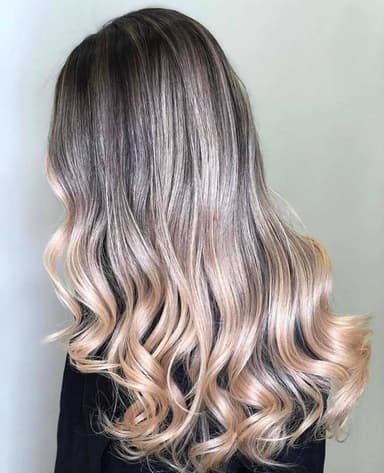 تصویر آگهی شماره 5