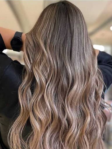 تصویر آگهی شماره 4