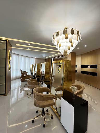 تصویر آگهی شماره 3