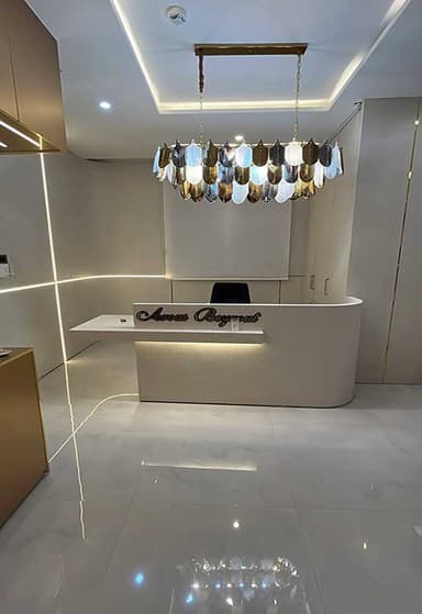 تصویر آگهی شماره 2