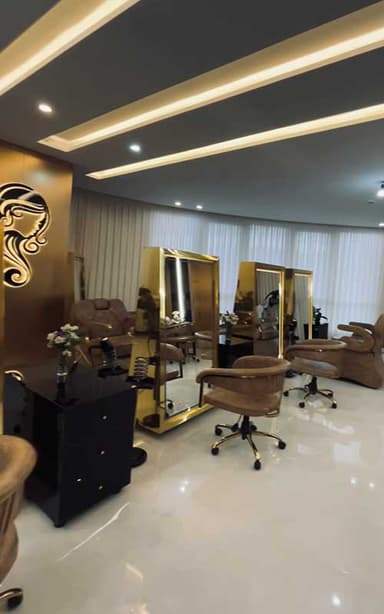 تصویر آگهی شماره 1