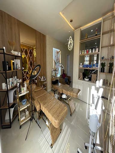 تصویر آگهی شماره 5