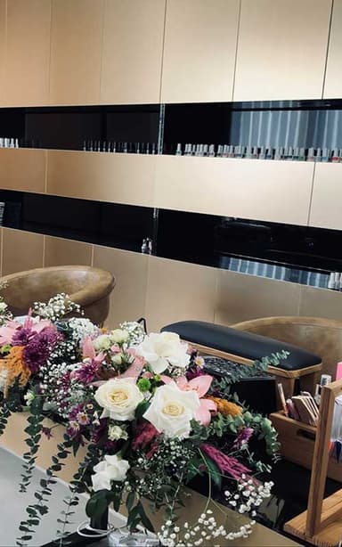 تصویر آگهی شماره 4