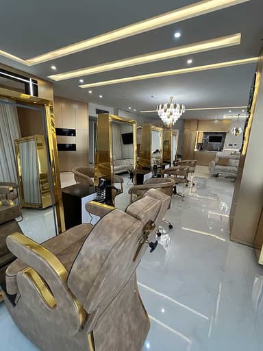 تصویر آگهی شماره 8