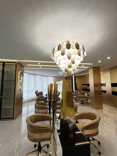 تصویر آگهی شماره 6