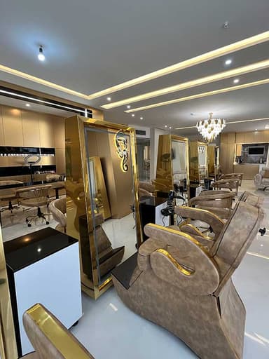 تصویر آگهی شماره 7