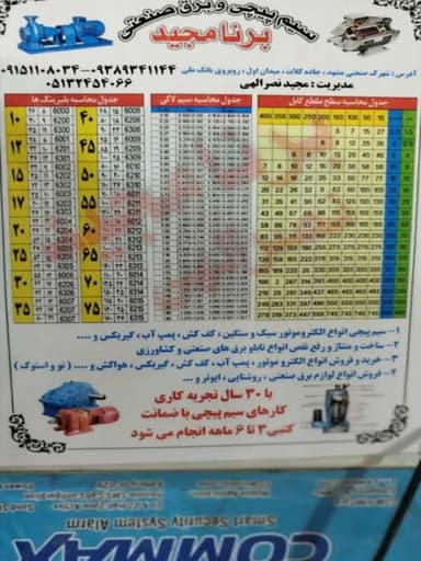 تصویر آگهی شماره 1