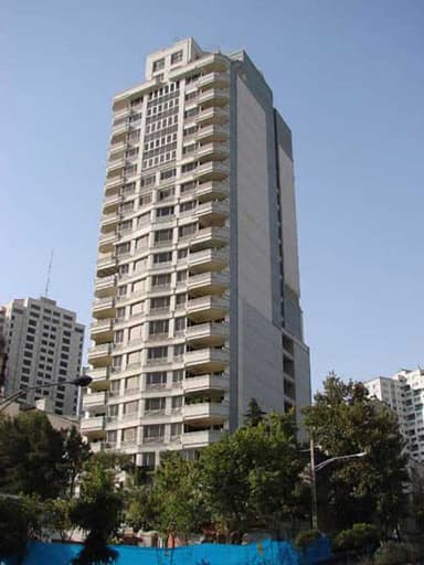 تصویر آگهی شماره 8