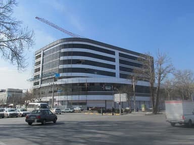 تصویر آگهی شماره 10